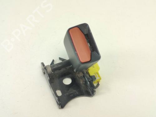 seat-buckle-volvo-v60-i-155-2010-2011-2012-2013-2014-2015-2016-2017-2018-33785960 main image