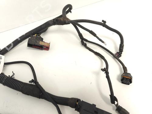 Fuse box OPEL CORSA E (X15) 1.0 (08, 68) | BP33787914E1 - Image 6