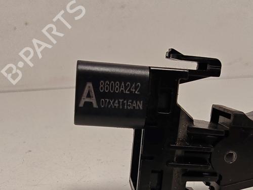 Switch MITSUBISHI MIRAGE / SPACE STAR VI Hatchback (A0_A) 1.2 (A03A) | BP33788666I30 - Image 4