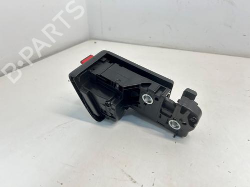 Used Other Other AUDI A3 (8V1, 8VK) 1.6 TDI (110 hp) 33786906 33786906