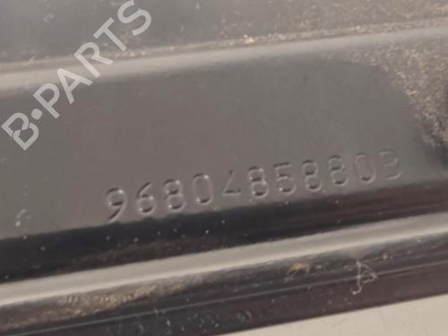 Hinge/Door check strap CITROËN BERLINGO MULTISPACE (B9) 1.6 | BP33792131C146 - Image 4