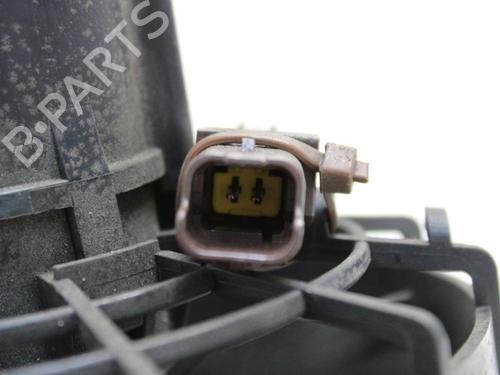 Radiator fan SMART FORFOUR Hatchback (453) 1.0 (453.042, 453.043) | BP33781417M35 - Image 3