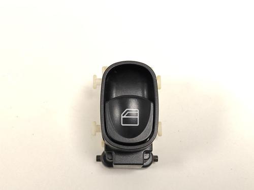 Used Switch Switch MERCEDES-BENZ C-CLASS (W203) C 180 (203.035) (129 hp) 33789450 33789450