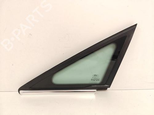 Used Front left quarter glass Front left quarter glass FORD C-MAX II (DXA/CB7, DXA/CEU) 1.0 EcoBoost (125 hp) 33790755 33790755