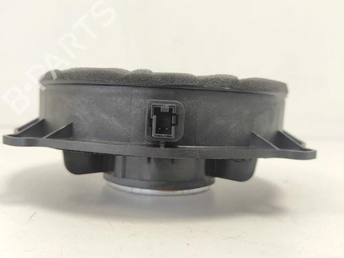 Speaker HYUNDAI ix35 (LM, EL, ELH) 2.0 | BP33787550E2 - Image 2