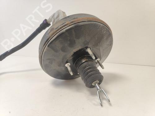 Servo brake FORD FIESTA VI (CB1, CCN) 1.25 | BP33775241M42 - Image 2