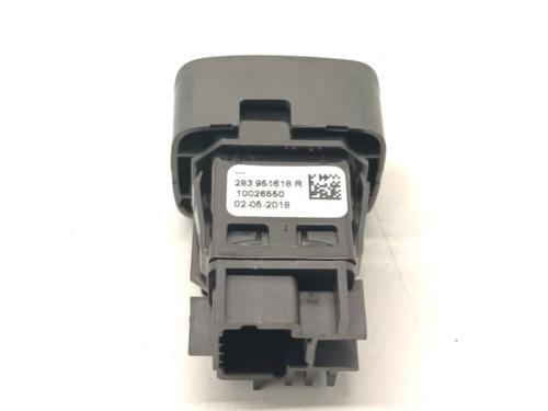 Switch RENAULT ZOE Hatchback Van (BFM_) Electric (BFME) | BP39210260I30 - Image 3
