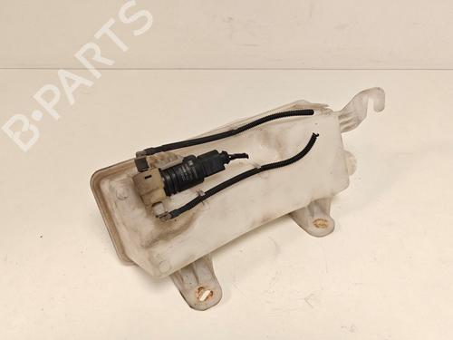 windscreen-washer-tank-opel-meriva-b-mpv-s10-2010-2011-2012-2013-2014-2015-2016-2017-33789442 main image