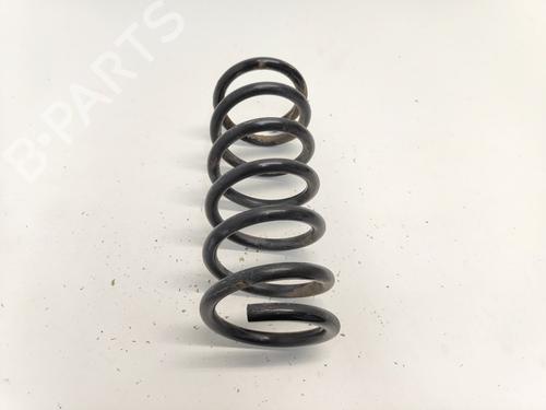 shock-absorber-spring-opel-antara-a-l07-2006-2007-2008-2009-2010-2011-2012-2013-2014-2015-2016-2017-33783669 main image