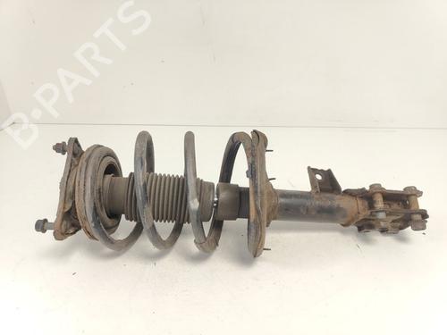 Used Left front shock absorber Left front shock absorber KIA CEE'D SW (ED) 1.6 (126 hp) 33788068 33788068