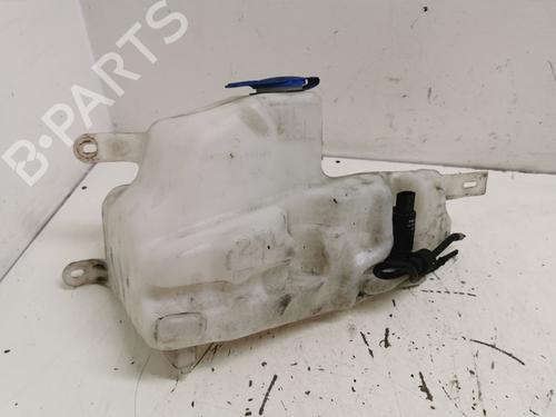 Used Windscreen washer tank Windscreen washer tank SEAT IBIZA II (6K1) 1.4 16V (75 hp) 33778517 33778517