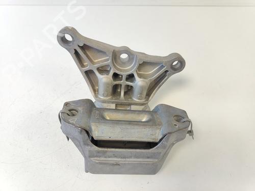 Gearbox mount JEEP RENEGADE SUV (BU, B1, BV) 1.0 T-GDi | BP33787143M88 - Image 3