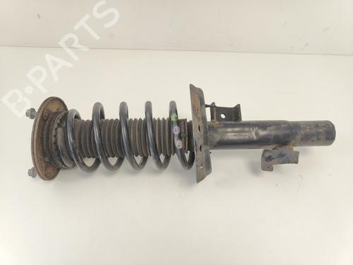 Used Left front shock absorber Left front shock absorber VOLVO V60 I (155) 2.0 T (203 hp) 33785983 33785983