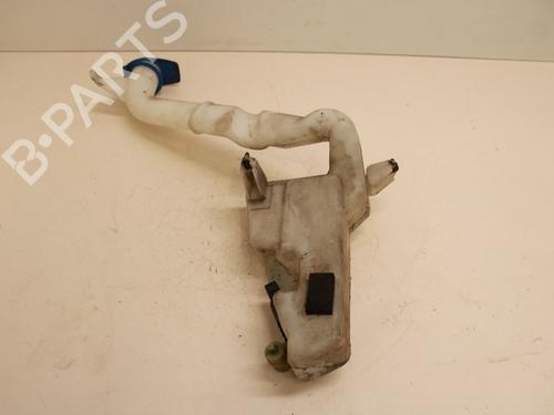 Used Windscreen washer tank Windscreen washer tank SEAT IBIZA III (6L1) 1.6 16V (105 hp) 33774634 33774634