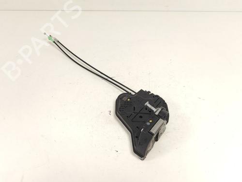 rear-right-lock-peugeot-108-2014-33787957 main image