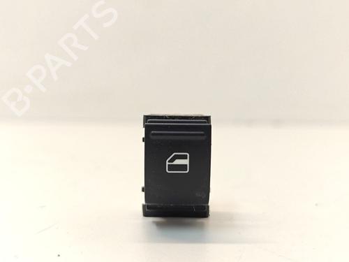 Used Switch Switch 39480060 39480060