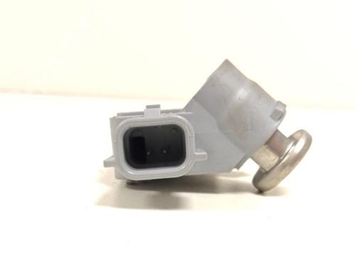 Electronic sensor RENAULT CLIO IV (BH_) 0.9 TCe 90 (BHNF, BHMA, BHMH, BHJK, BHJR) | BP33790628M84 - Image 2