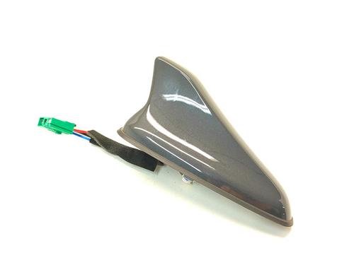 Antenna/Base KIA CEED (CD) 1.0 T-GDI | BP35974423C140 - Image 2