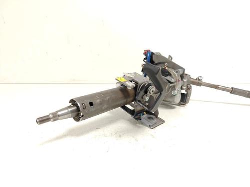 Steering column MITSUBISHI MIRAGE / SPACE STAR VI Hatchback (A0_A) 1.2 (A03A) | BP33788643M21 - Image 4