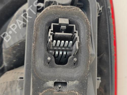 Left taillight RENAULT TWINGO II (CN0_) 1.2 16V (CN04, CN0B) | BP36185761C34 - Image 3