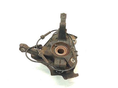 Used Left front steering knuckle Left front steering knuckle 39516593 39516593