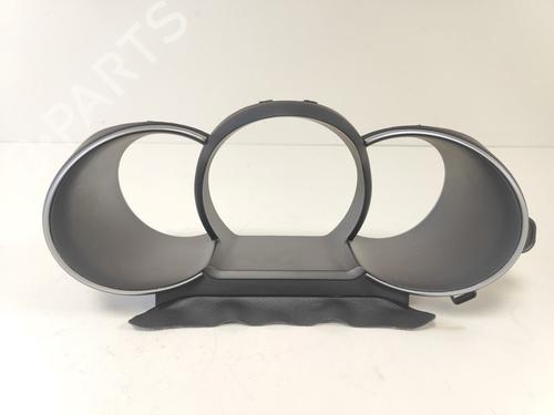 other-kia-picanto-ii-ta-2011-2012-2013-2014-2015-2016-2017-2018-33784802 main image