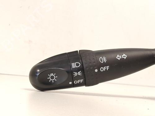 Ratstangsstang SUZUKI SPLASH (EX) 1.0 (A5B310) | BP33789543I23 - Image 2