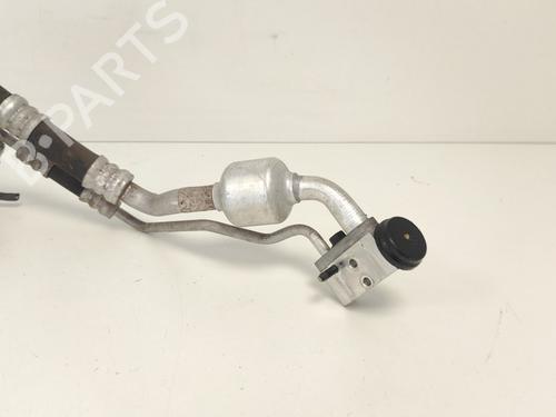 AC pipe HYUNDAI i40 I CW (VF) 1.6 GDI | BP33777938M126 - Image 2