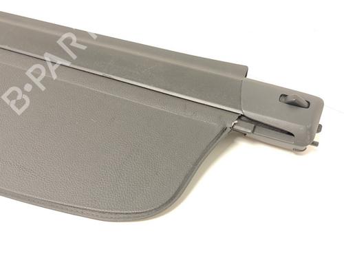 Rear parcel shelf VW PASSAT B6 Variant (3C5) 2.0 FSI | BP33789445C85 - Image 4