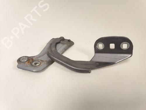 drhngseldrbegrnser-ford-kuga-ii-dm2-2012-33784256 main image