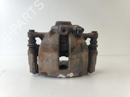 left-front-brake-caliper-mini-mini-r56-2005-2006-2007-2008-2009-2010-2011-2012-2013-2014-33785122 main image