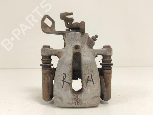 right-rear-brake-caliper-mini-mini-r56-2005-2006-2007-2008-2009-2010-2011-2012-2013-2014-33787966 main image