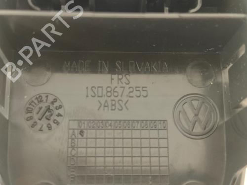 Switch VW UP! (121, 122, BL1, BL2, BL3, 123) 1.0 | BP33777502I30 - Image 3