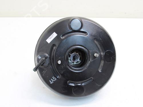 Used Servo brake Servo brake TOYOTA IQ (_J1_) 1.0 (KGJ10_, KGJ10R) (68 hp) 33774773 33774773