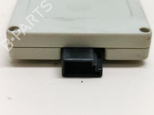 Control unit BMW 3 Coupe (E46) 330 Ci | BP33780074M11 - Image 3