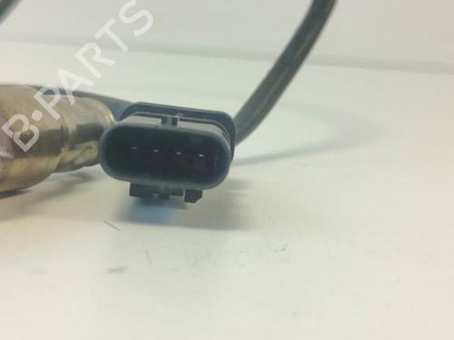 Electronic sensor JEEP RENEGADE SUV (BU, B1, BV) 1.0 T-GDi | BP33787167M84 - Image 3