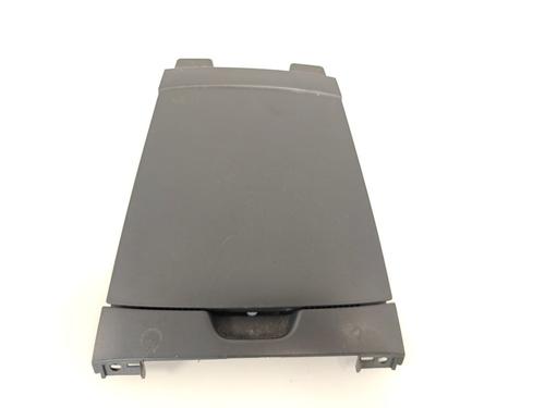 Handskerum Handskerum SUZUKI SPLASH (EX) 1.0 (A5B310) (65 hp) 33789541 33789541