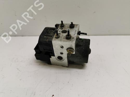 ABS pump MG MG ZR 105 | BP33774488M43 - Image 2