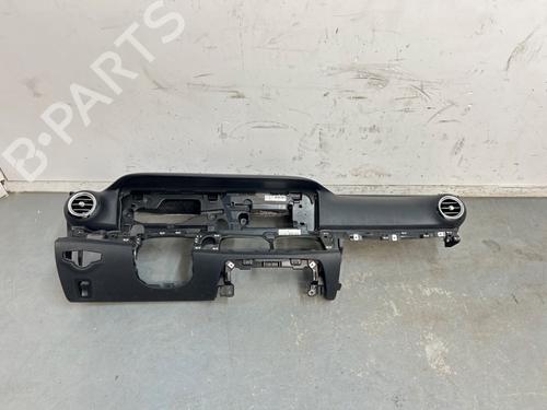 Used Dashboard Dashboard MERCEDES-BENZ E-CLASS (W213) E 220 d (213.004) (194 hp) 33776653 33776653
