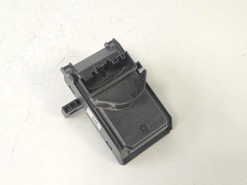 Used Electronic module Electronic module FORD TRANSIT CUSTOM V362 Van (FY, FZ) 2.0 EcoBlue (105 hp) 33775876 33775876