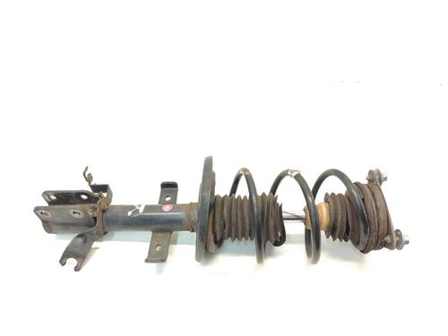 Used Right front shock absorber Right front shock absorber 39638633 39638633