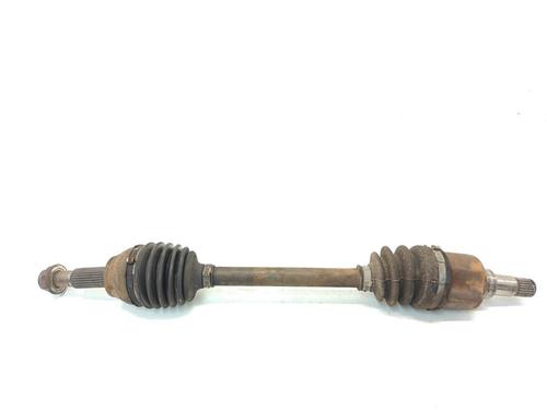 Used Left front driveshaft Left front driveshaft 37233123 37233123