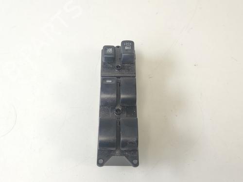 Used Switch Switch CITROËN C-CROSSER (VU_, VV_) 2.4 16V (170 hp) 33784651 33784651