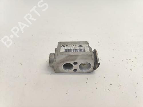 Used Other Other BMW 1 (E87) 118 i (129 hp) 33783605 33783605