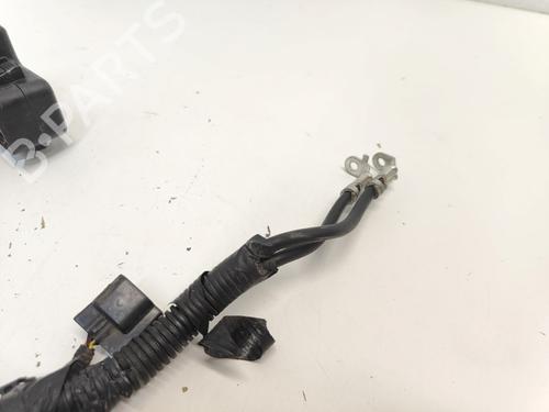 Wiring harness KIA RIO III (UB) 1.25 CVVT | BP33783682E16 - Image 4