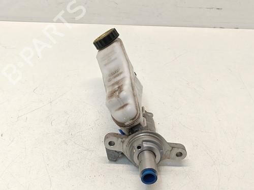 Used Brake master cylinder Brake master cylinder 38928786 38928786