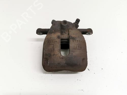 left-front-brake-caliper-suzuki-swift-iii-mz-ez-2005-33779203 main image