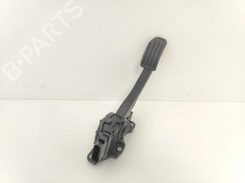 pedal-volvo-v60-i-155-2010-2011-2012-2013-2014-2015-2016-2017-2018-33785954 main image