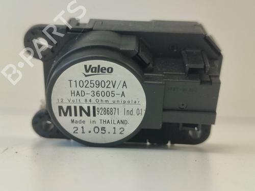 Electronic module MINI MINI CLUBMAN (R55) Cooper D | BP33787294M83 - Image 4