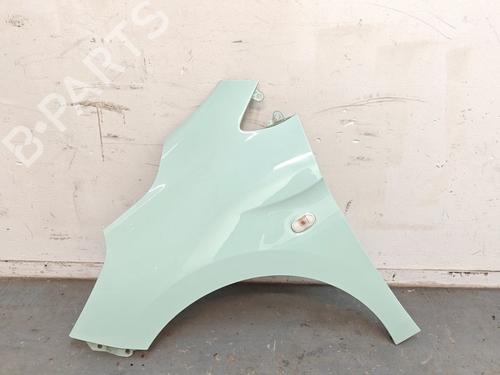 BP33790248C41 main image